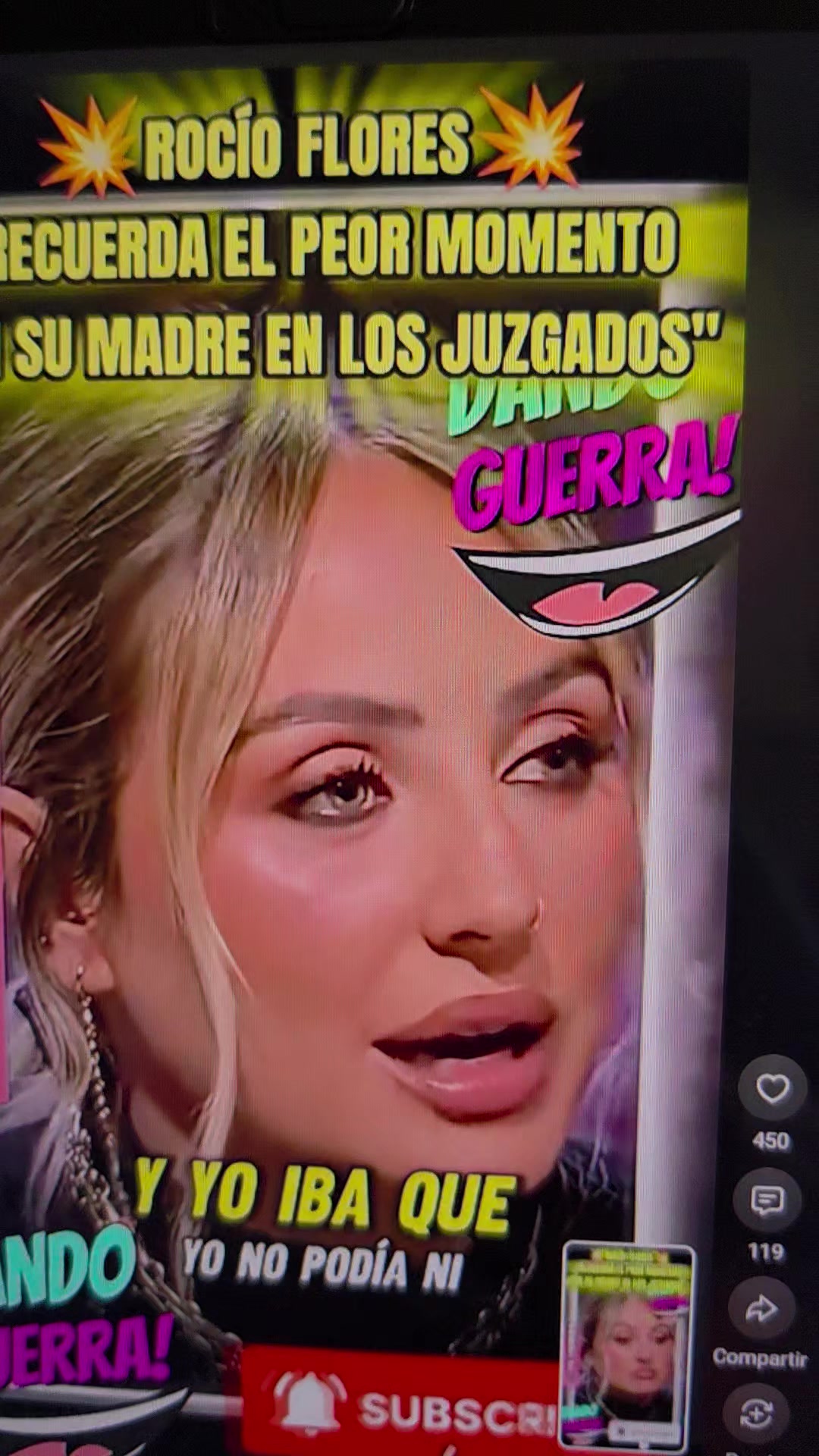 @MaryCarmen Orejón del Amo