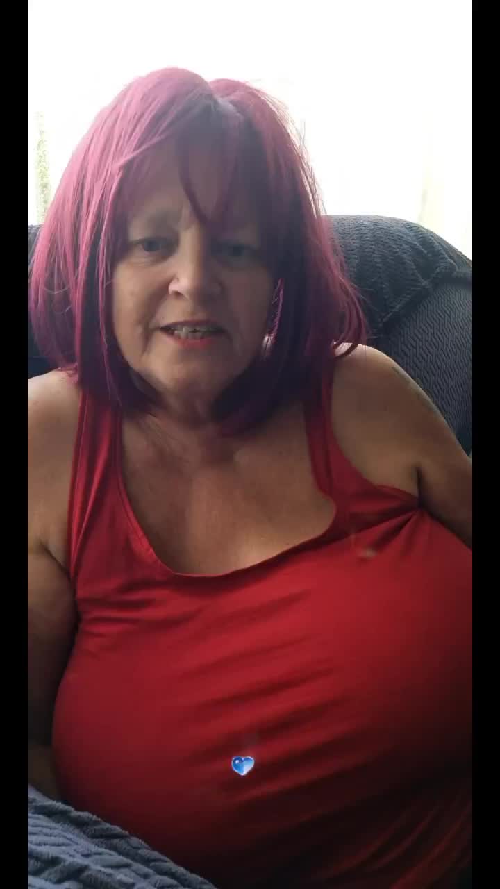 @bareessentialsjj