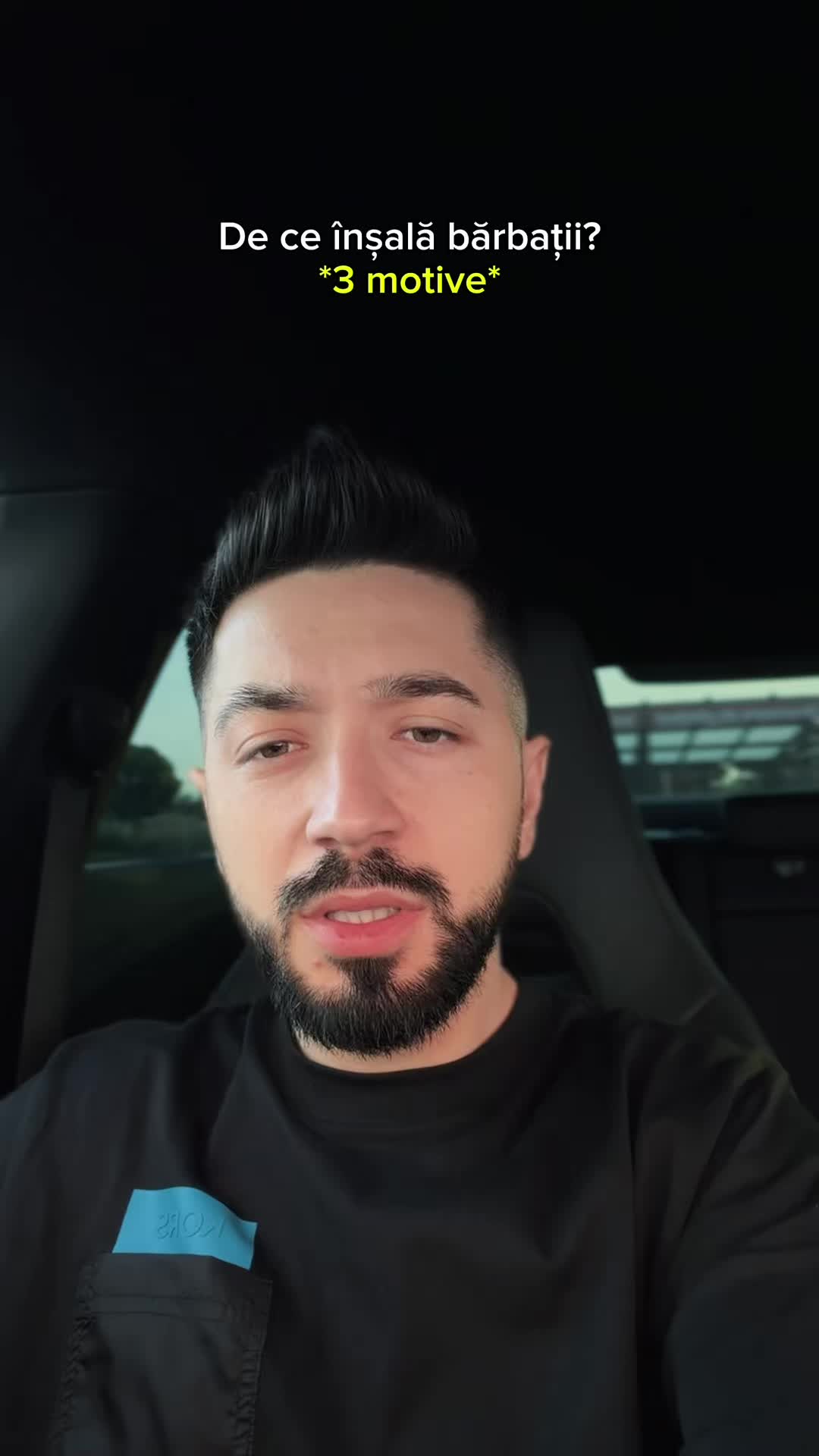 @danutptr
