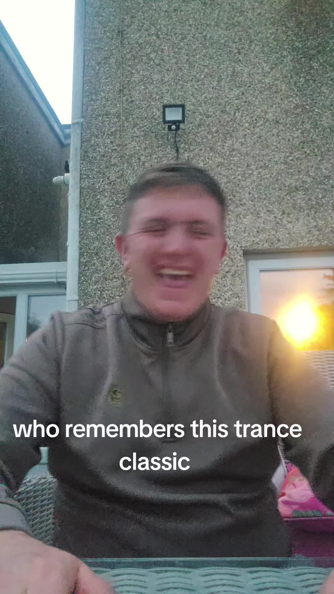 @Sean Power