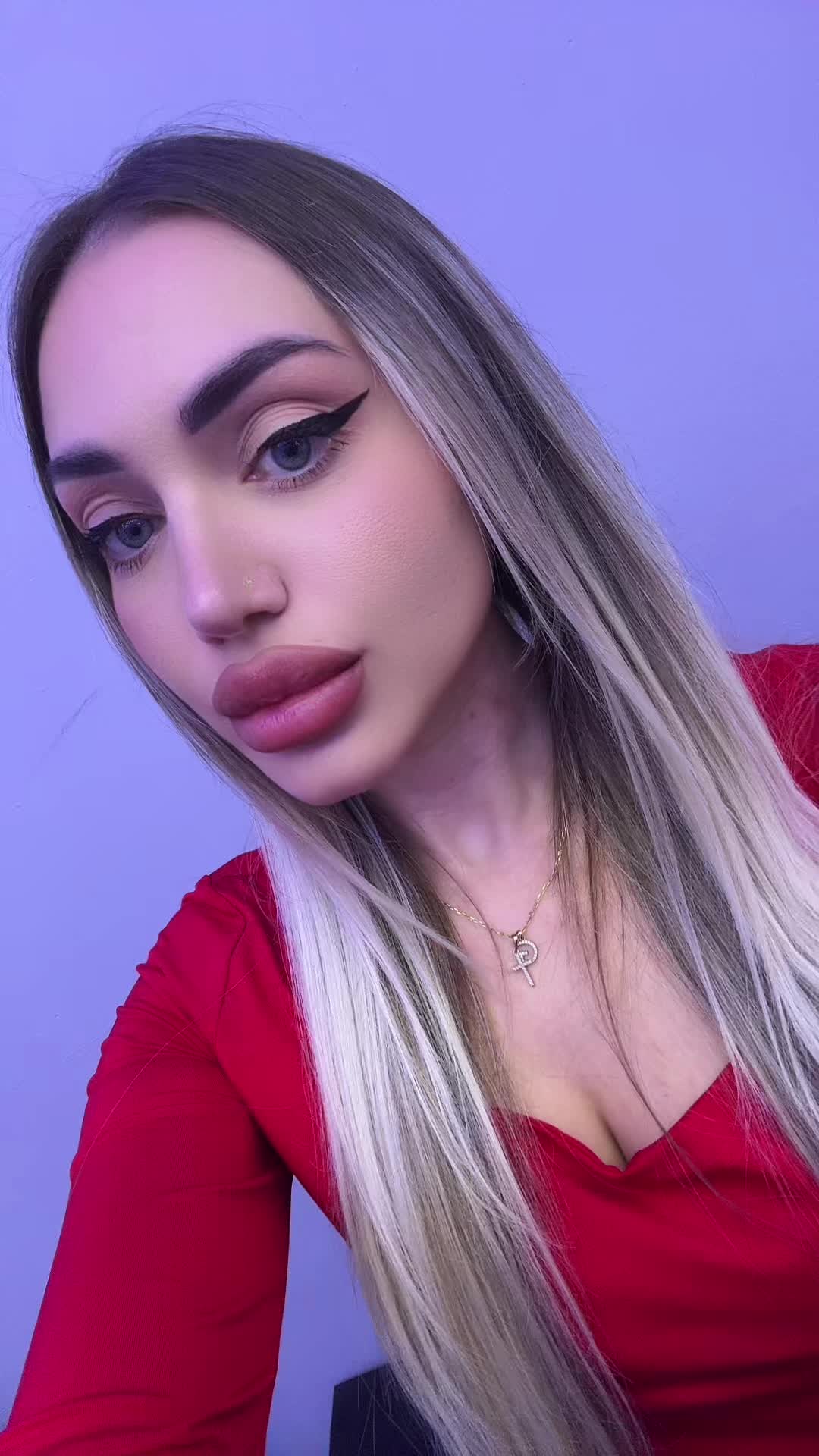 @Georgiana Georgi