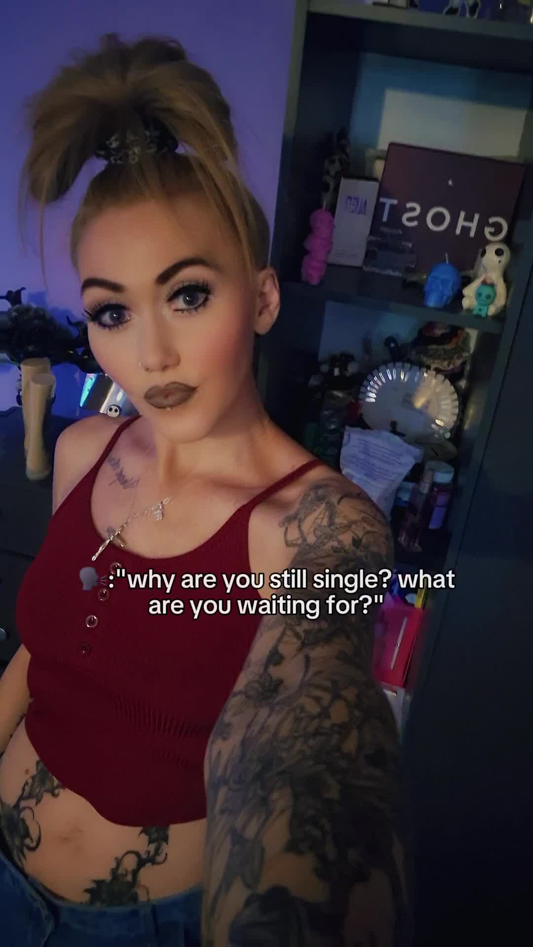 @Jojo