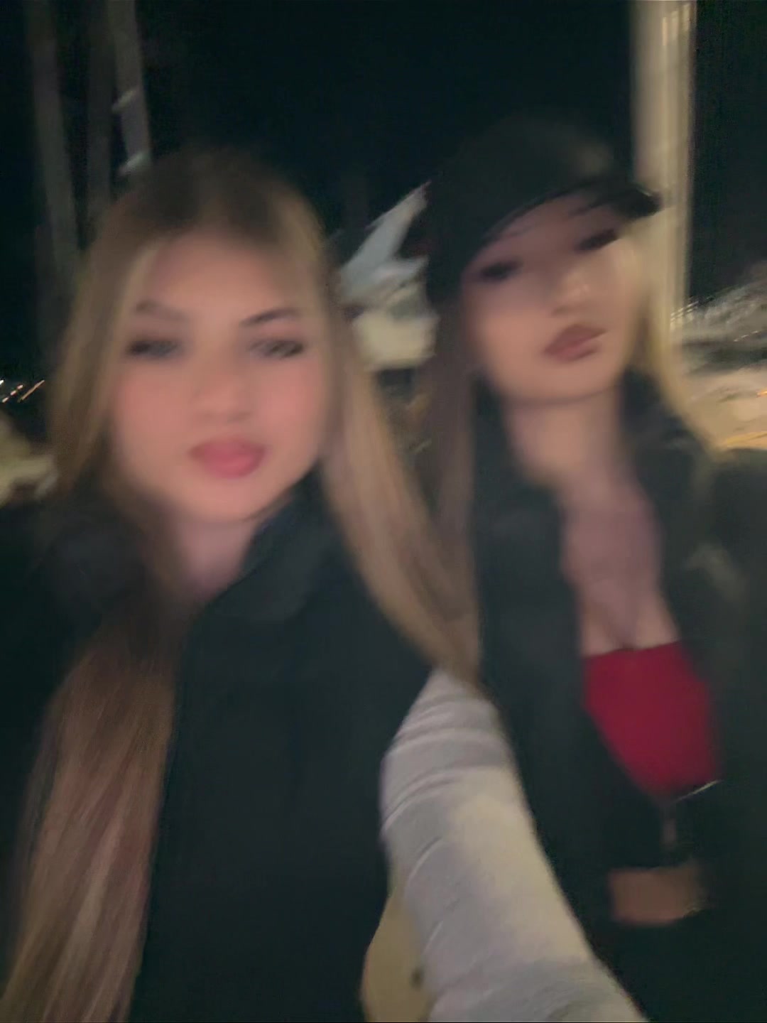 @💎