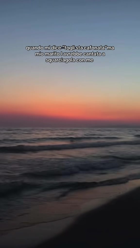 @17