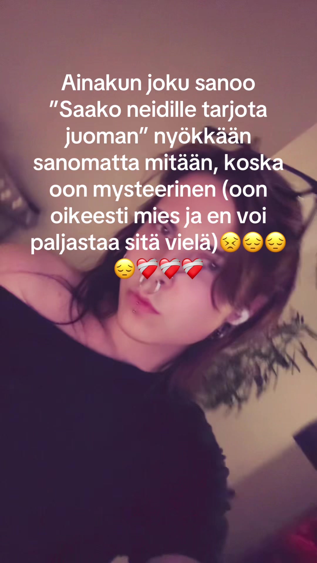 @Kapo