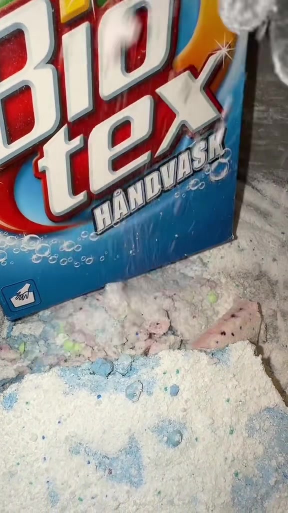 @Laundrysatisfaction