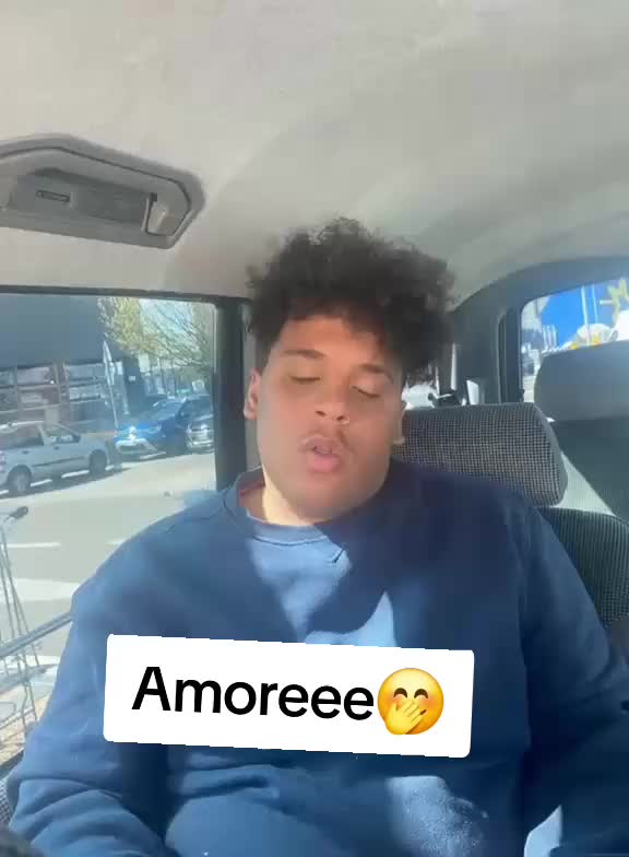 @Sonia&Adrian