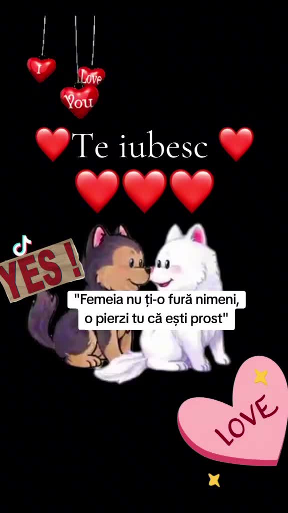 @Mereuță Teodora!♡♡♡♡♡♡♡