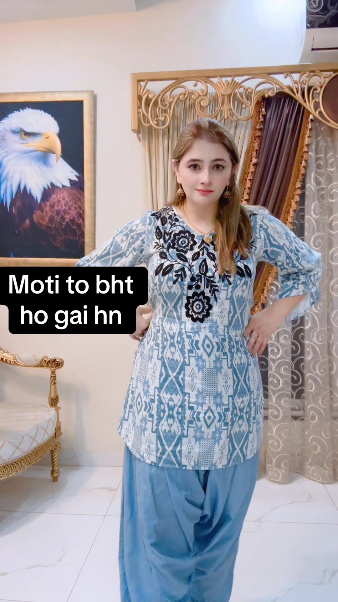 @Faria ali