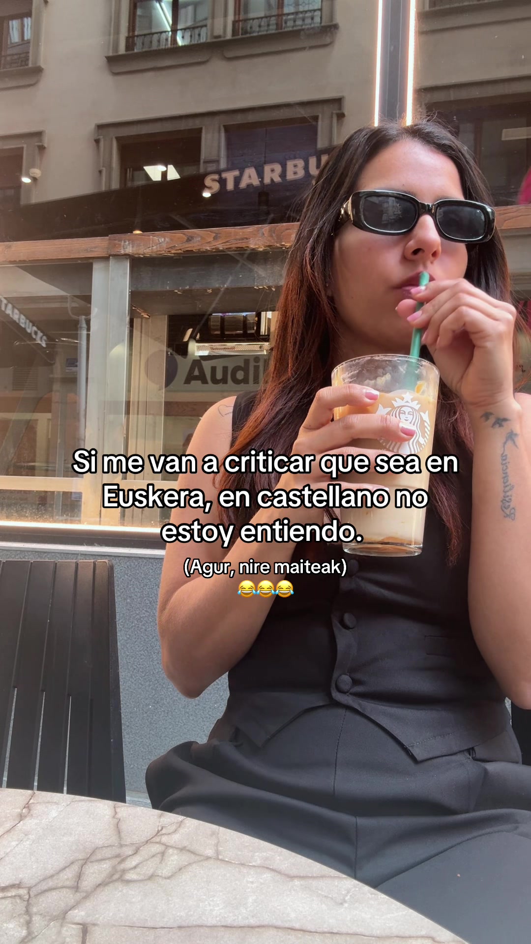 @andreabilbo