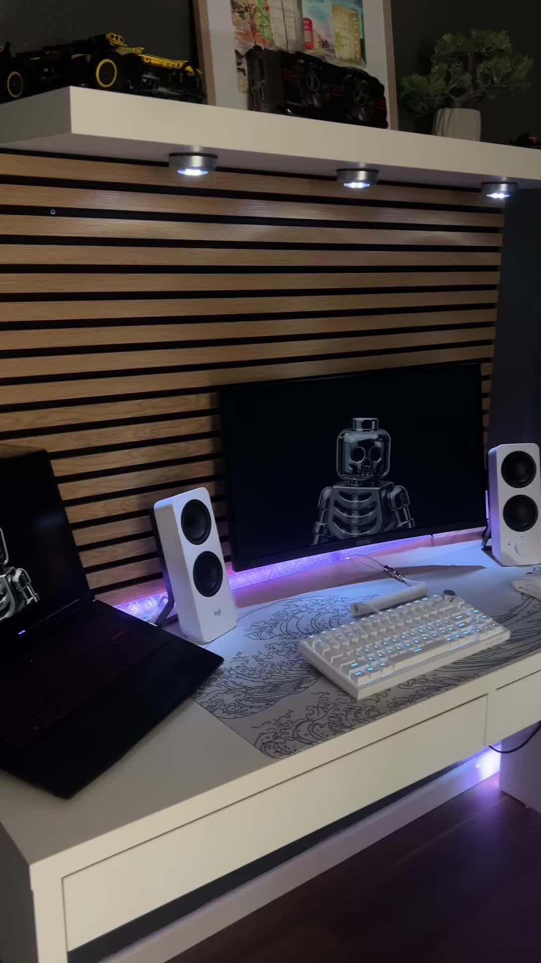 @OJ | tech