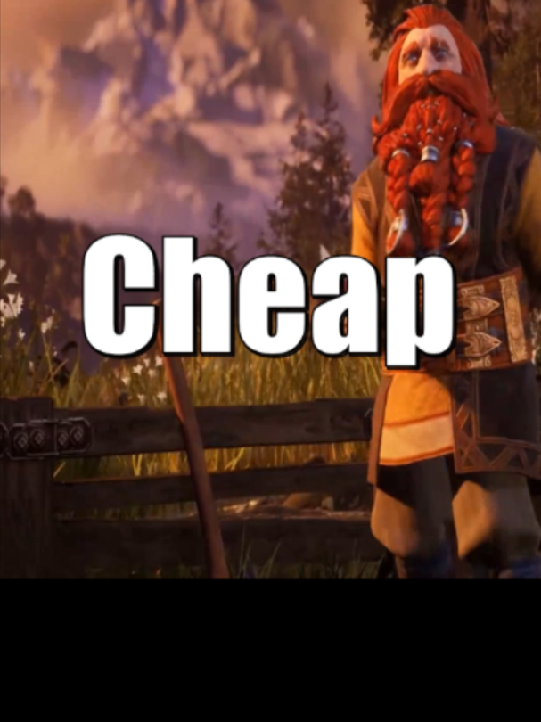 @budget_tales