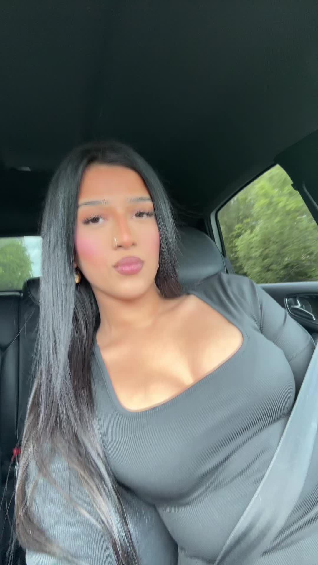 @Smbabyyyy