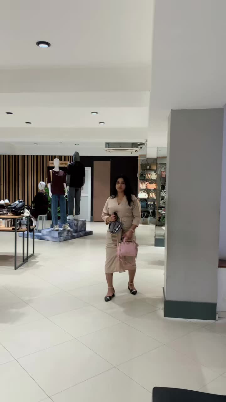 @Dusanthi Sagarika