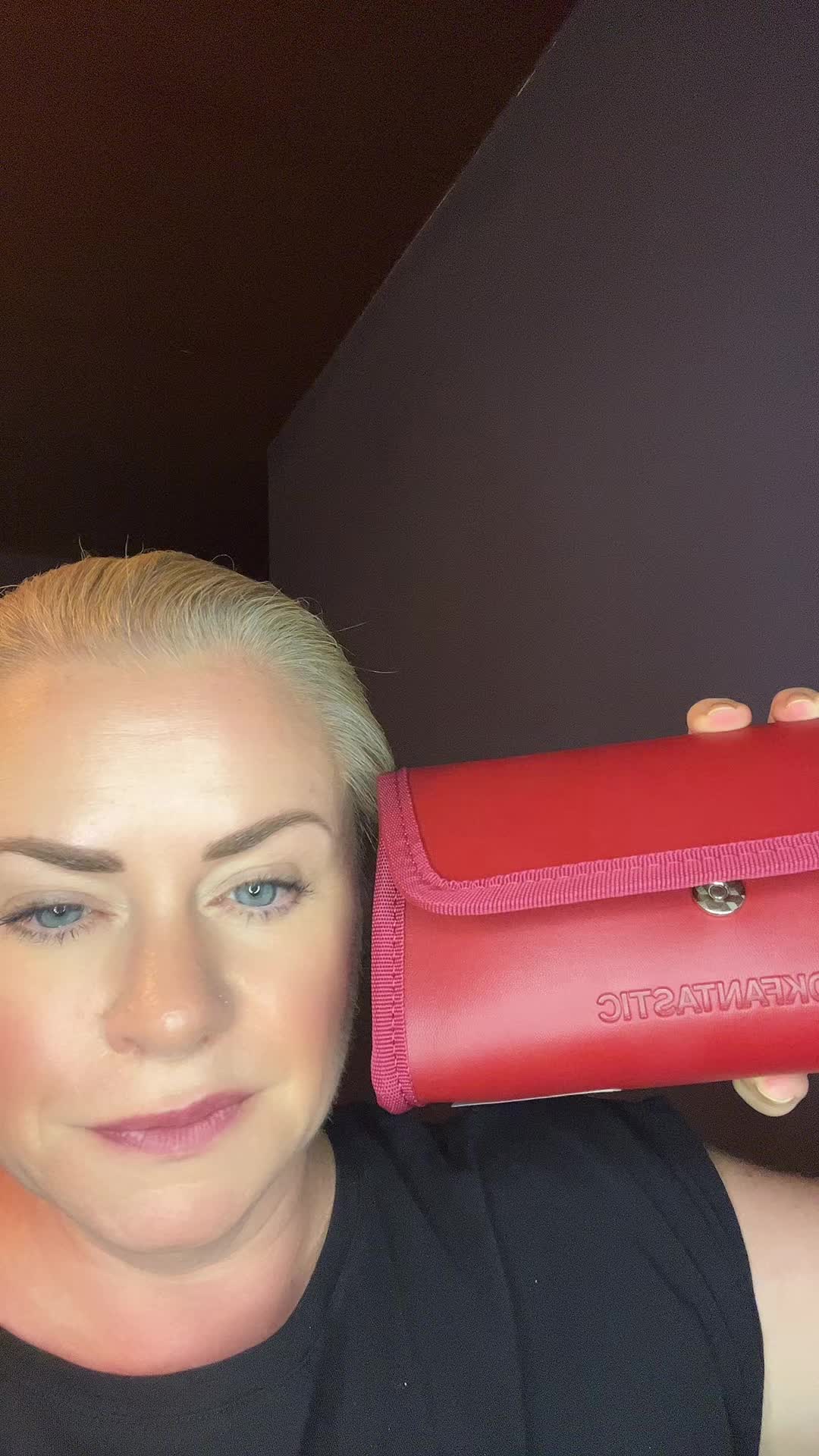 @lululifestyle