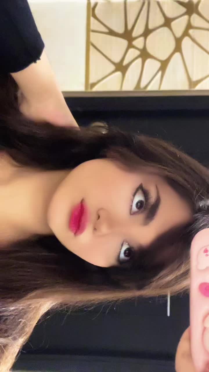 @nazlitologar
