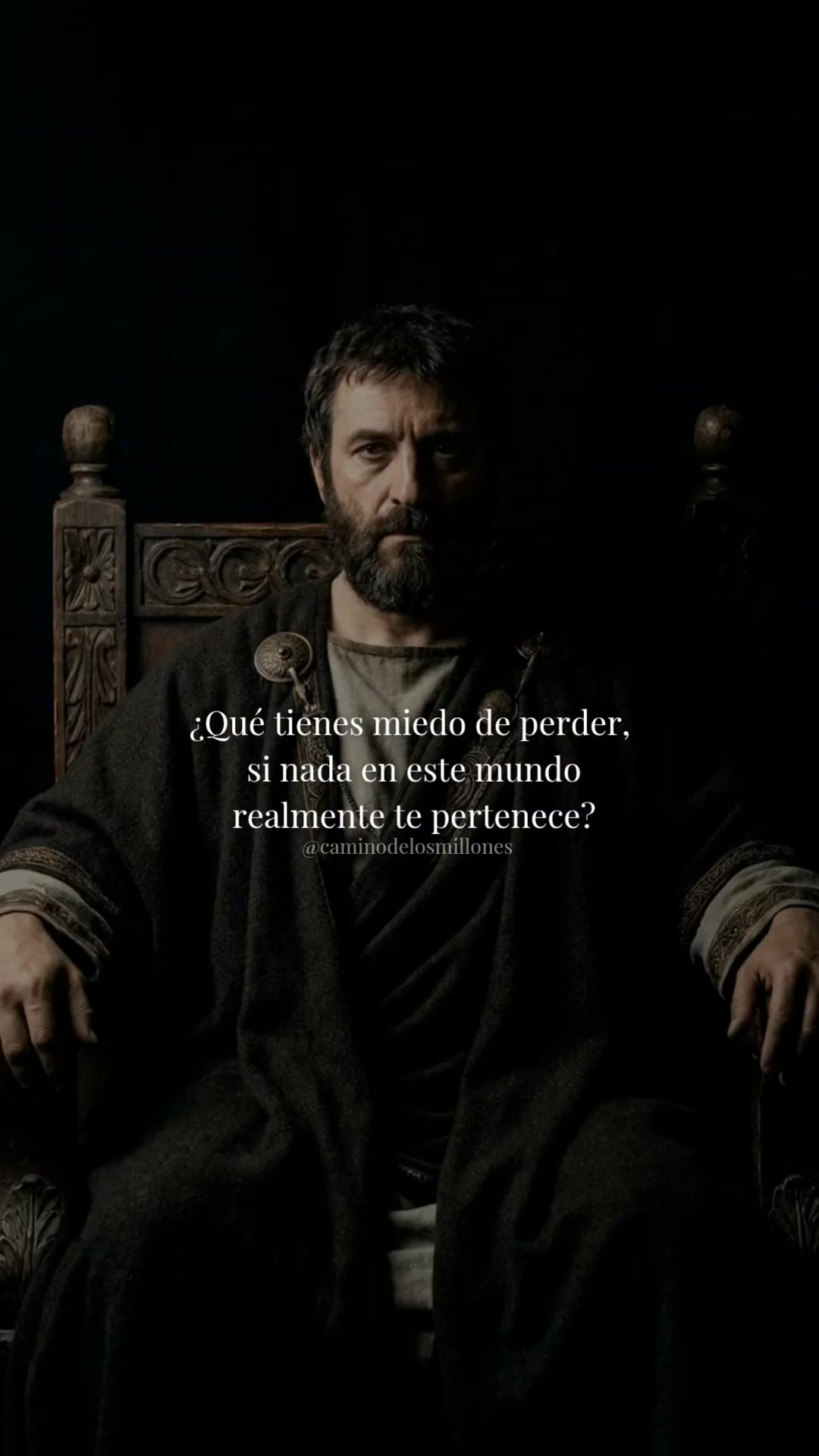 @caminodelosmillones