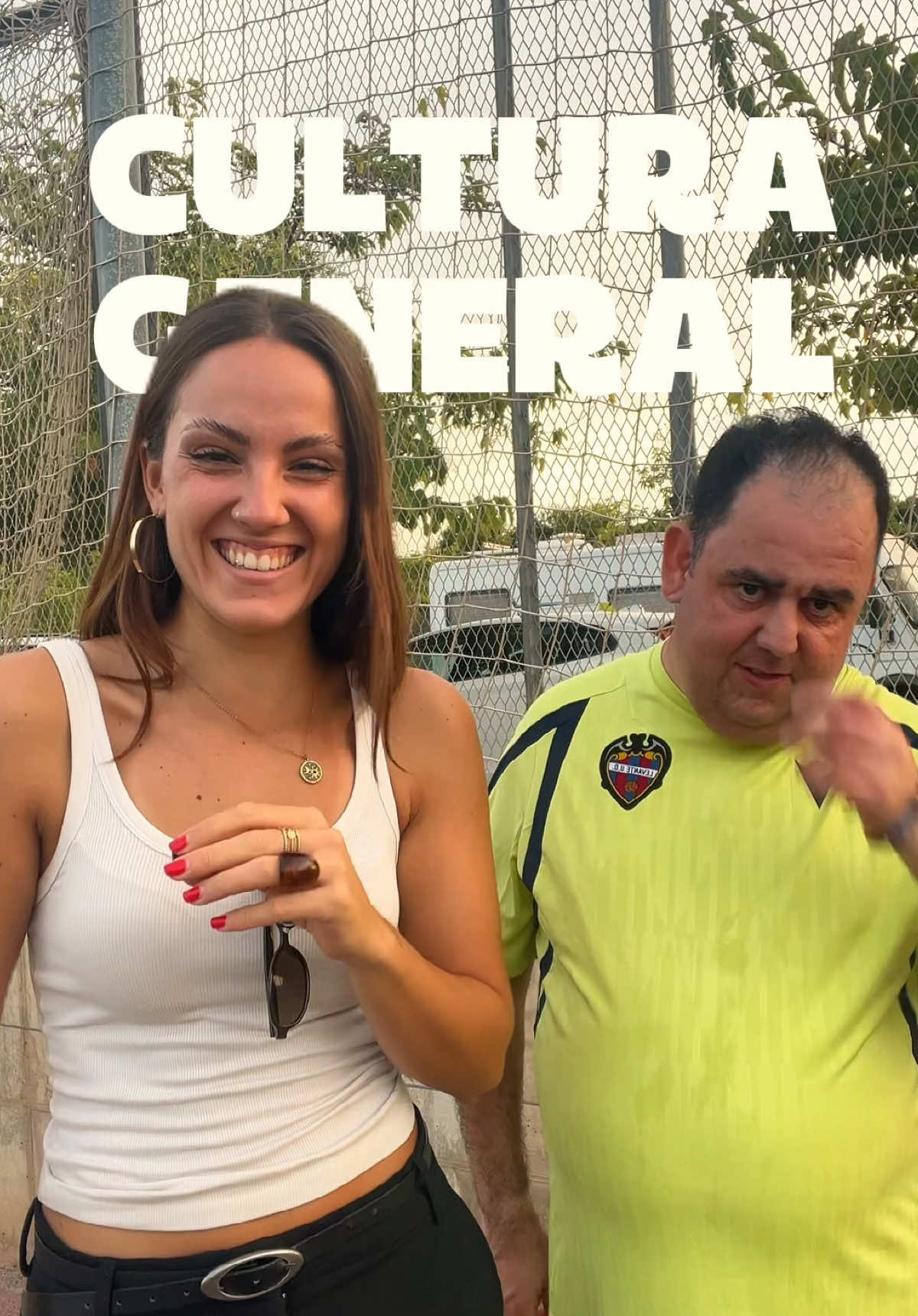 @Fundación Levante UD