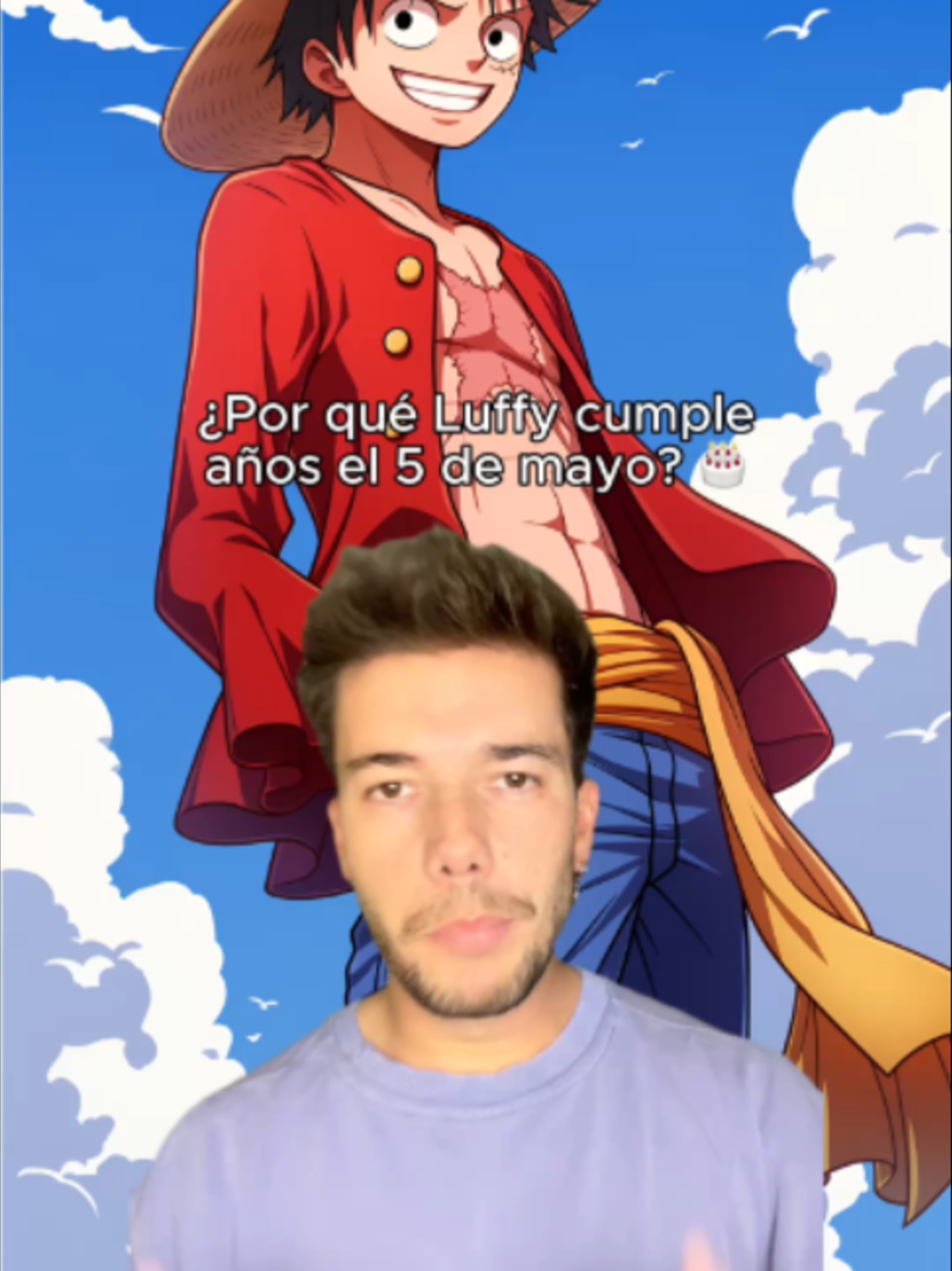 @Pluto TV Espa&ntilde;a