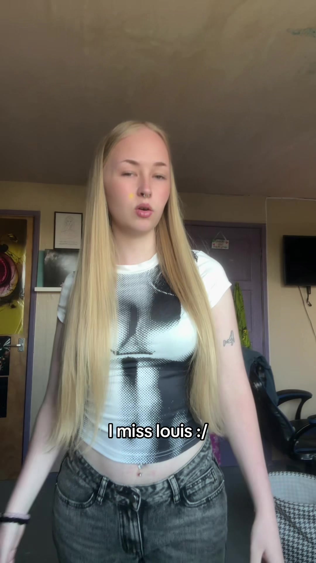 @Libbystyles🍒🤍