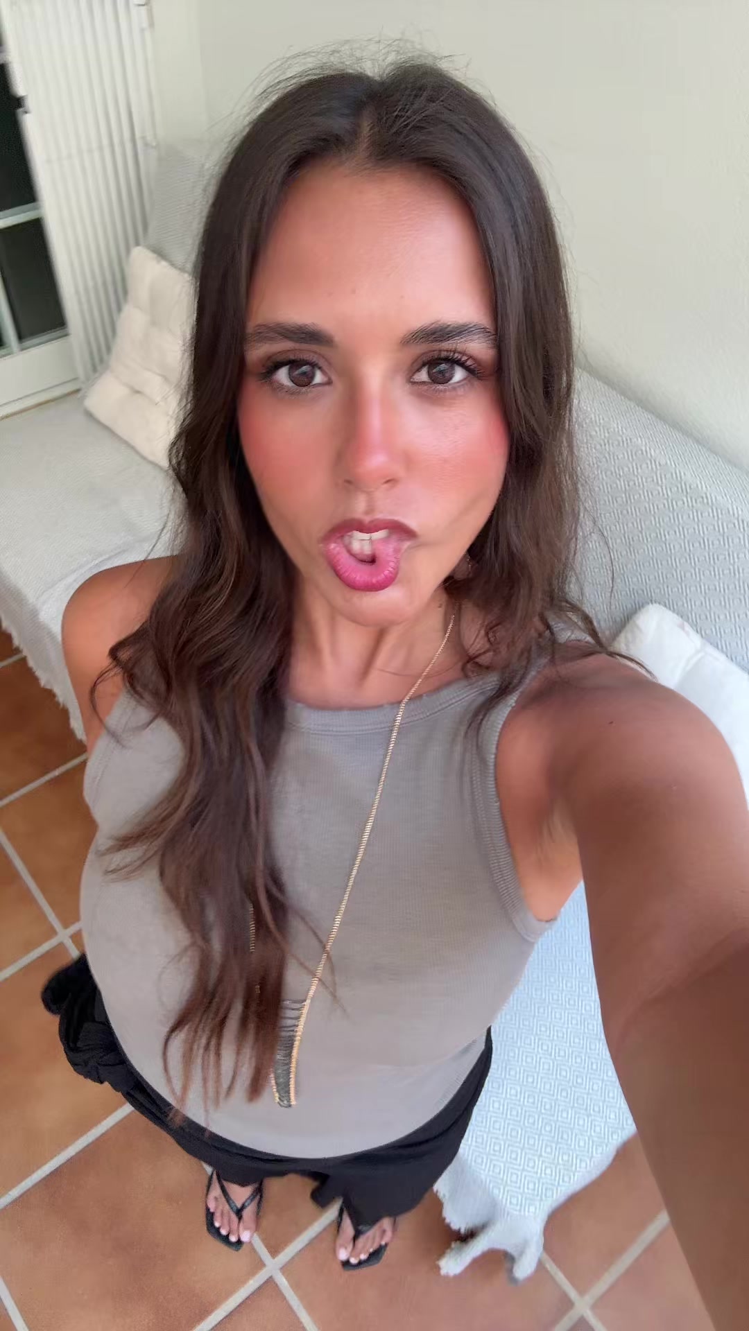 @Lolita