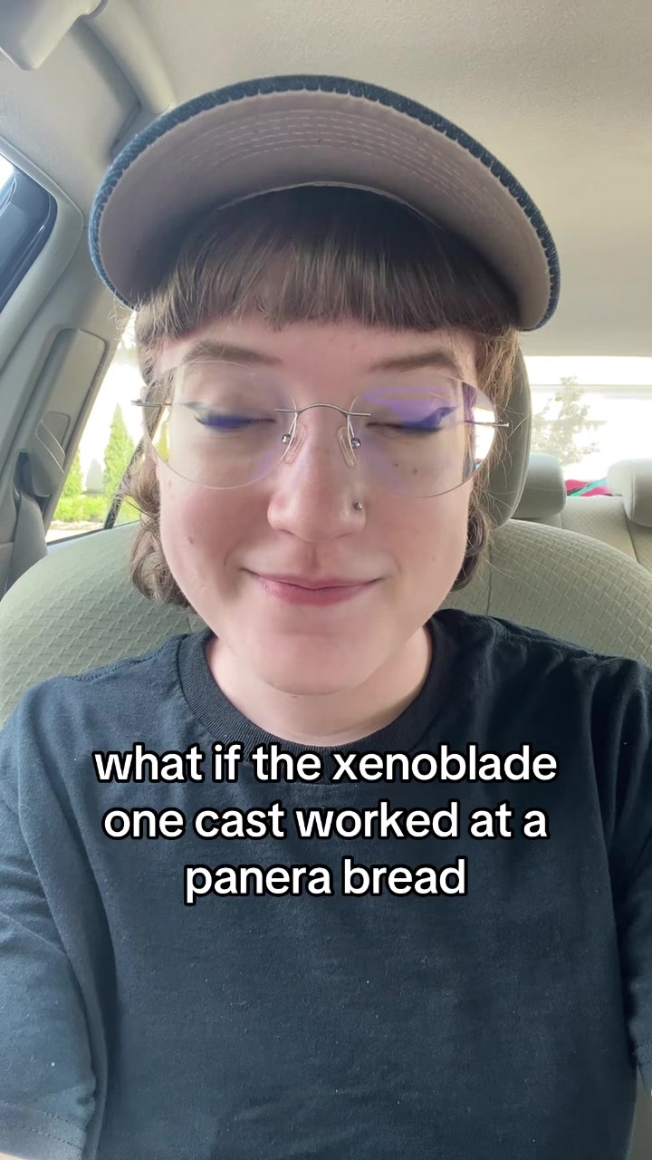 @xenogirltess 🌎