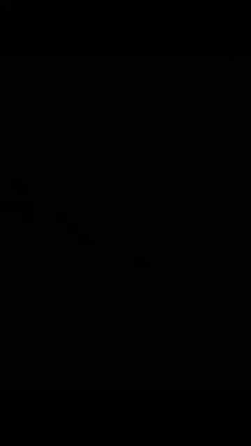 @ᥫ᭡𝐌𝐨𝐡𝐨𝐧𝐚⁷✤ᴶᴷ