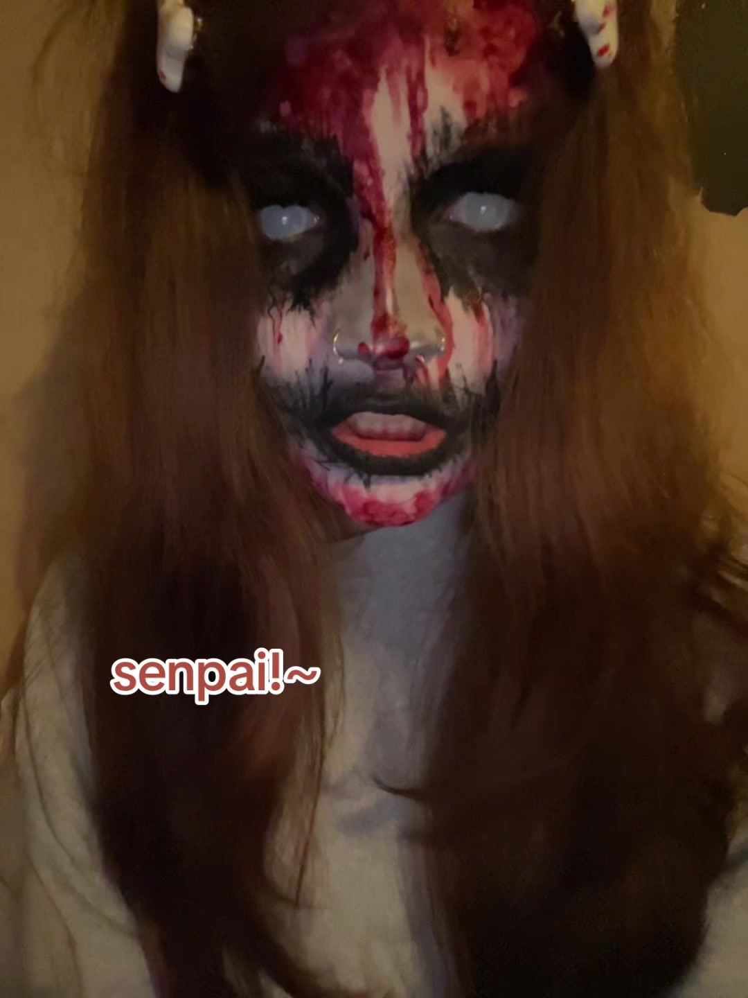 @derpyking