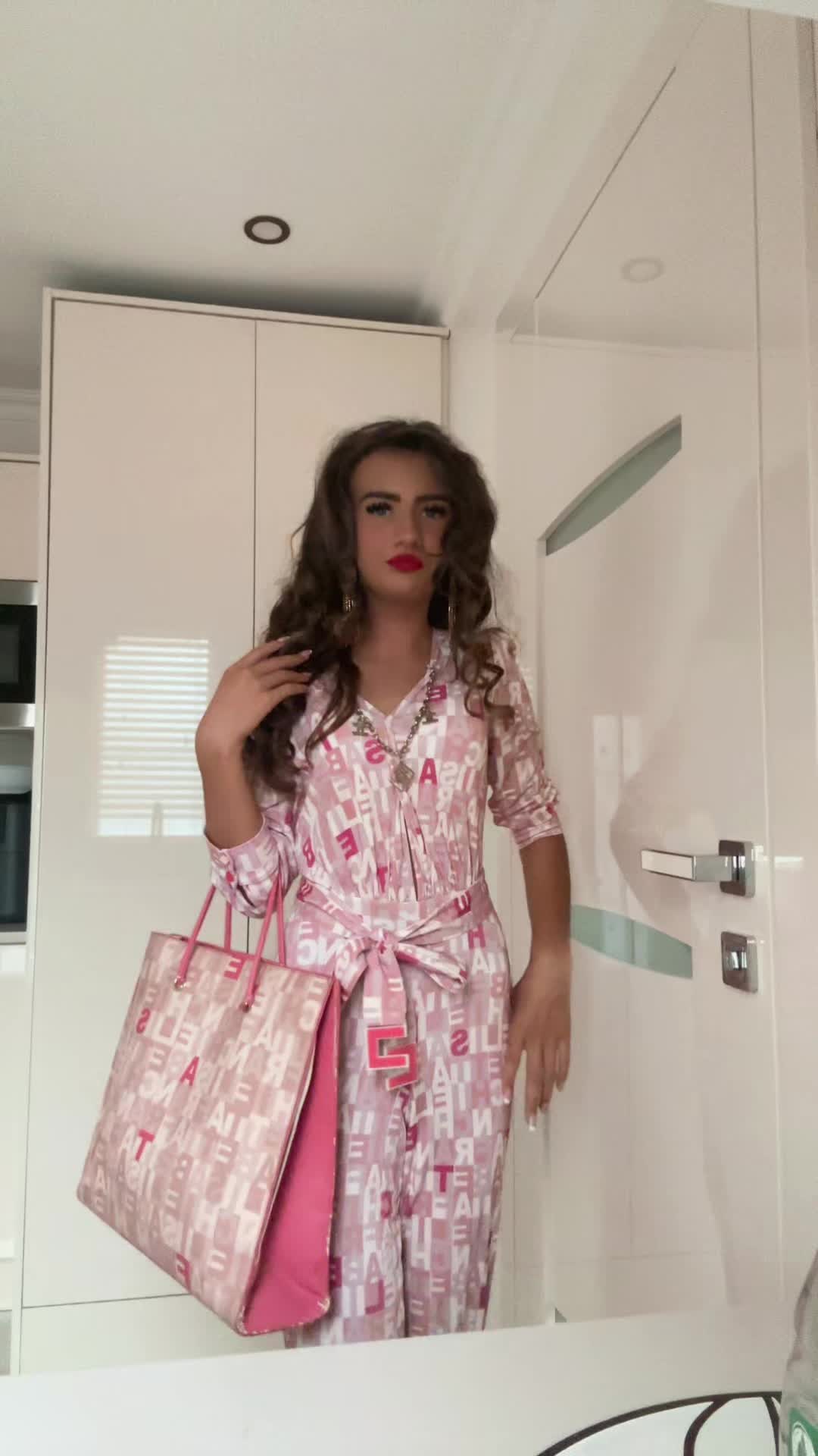 @margaretflynn5
