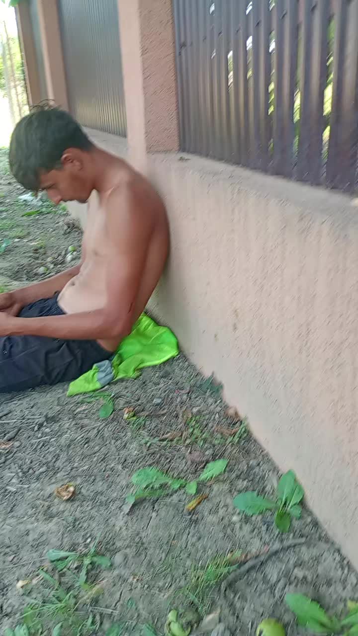 @Bițuu