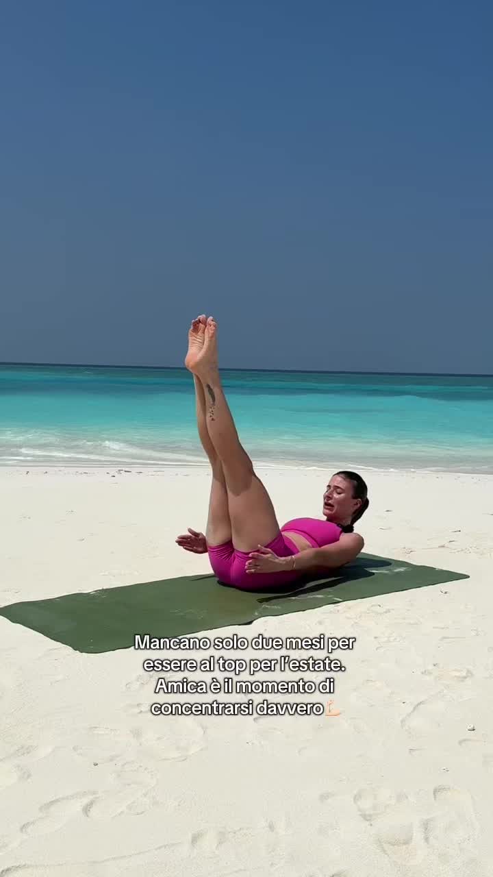@traininpink