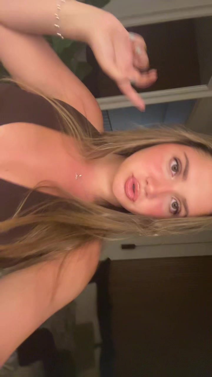 @martinaacii