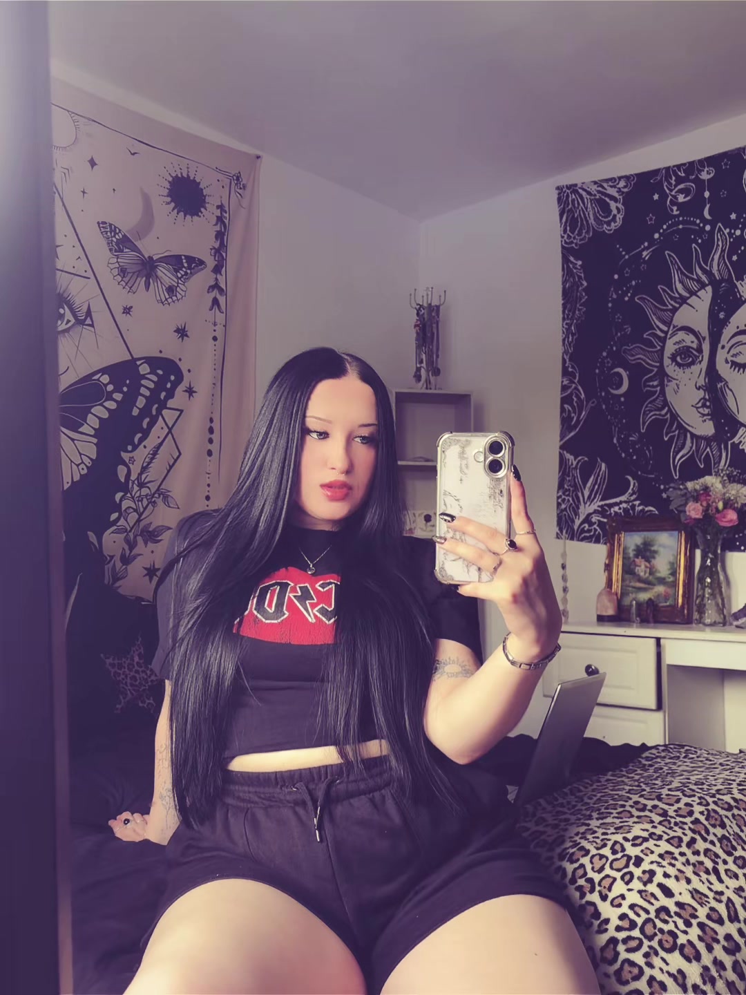 @tee.lou292