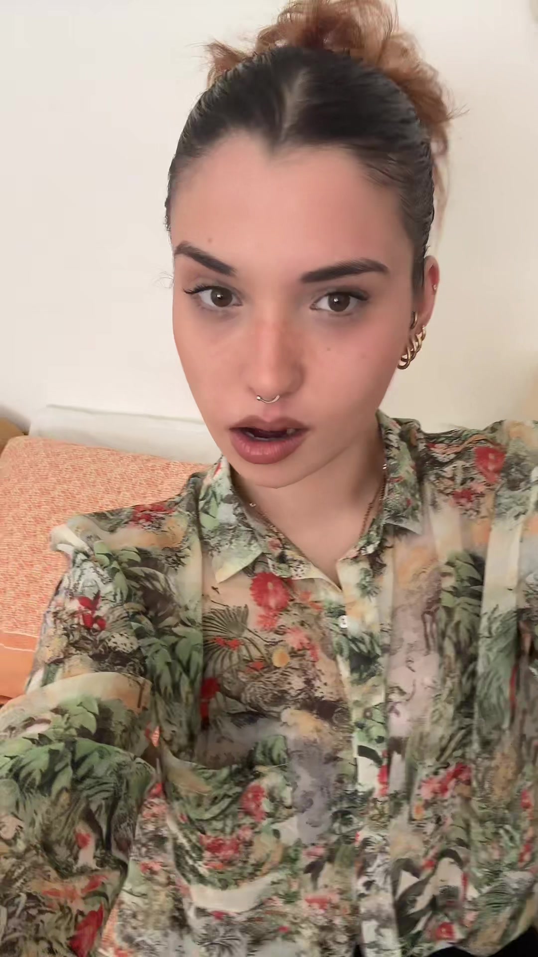 @giuggi