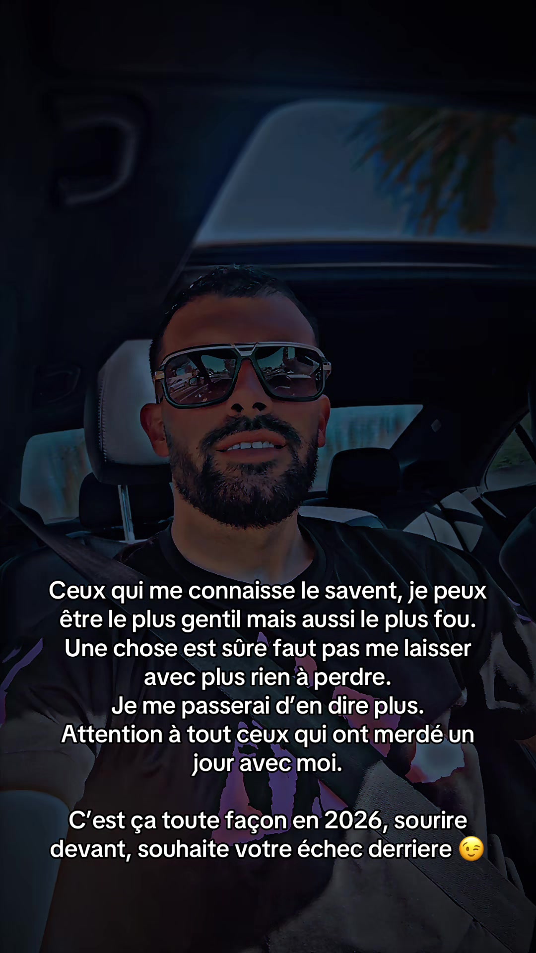 @Les aventures de JUJU