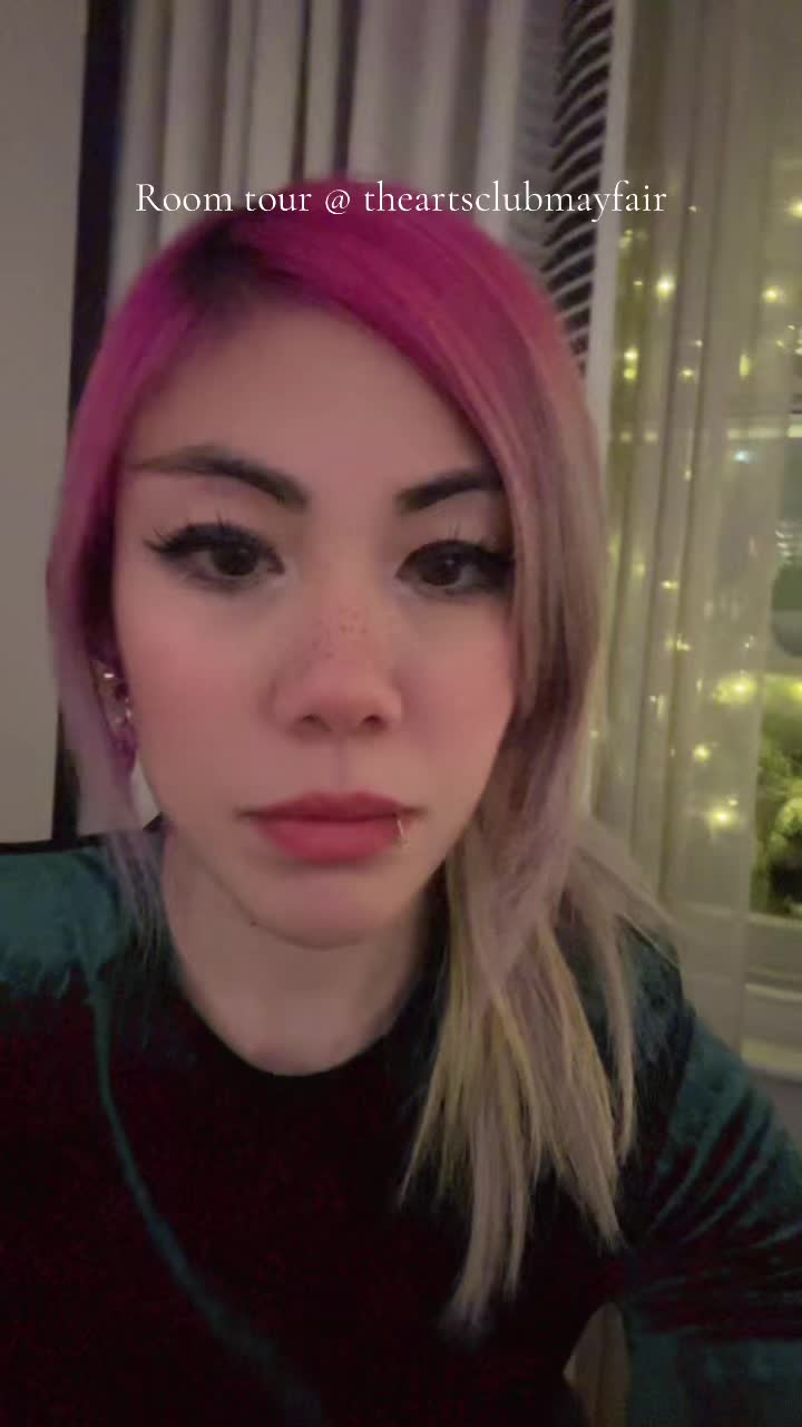 @Eff