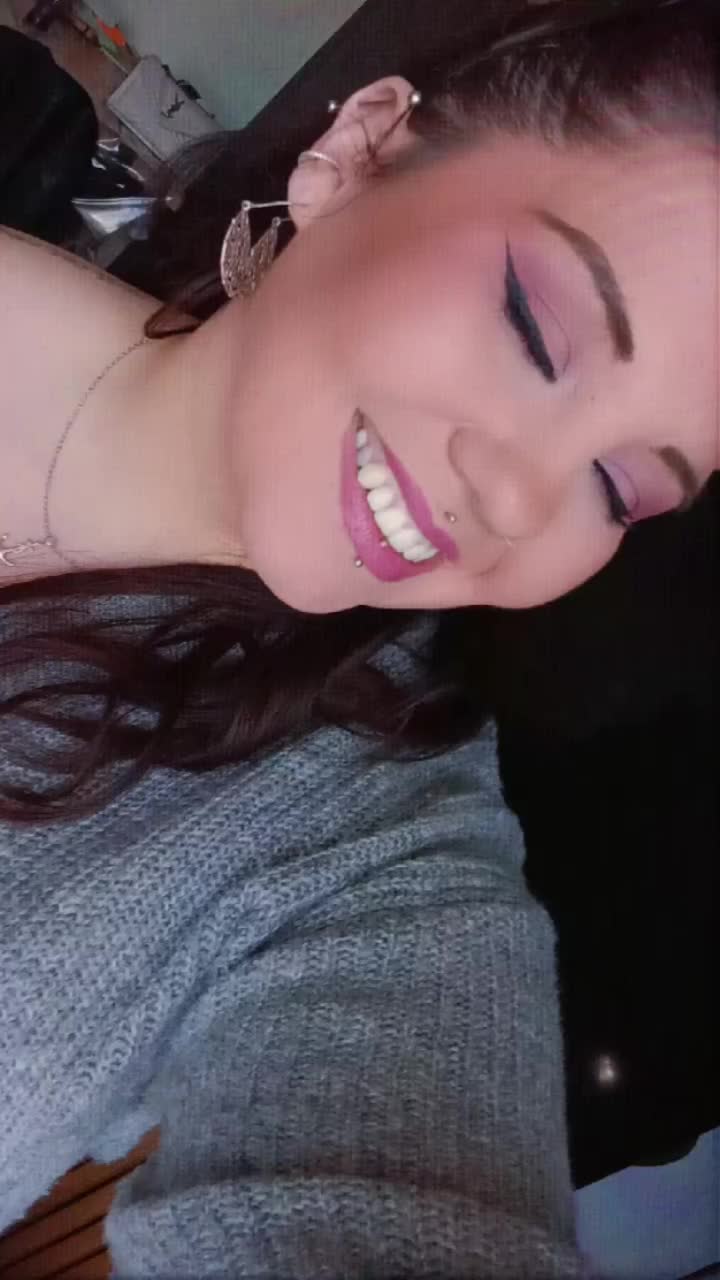 @Saphyr