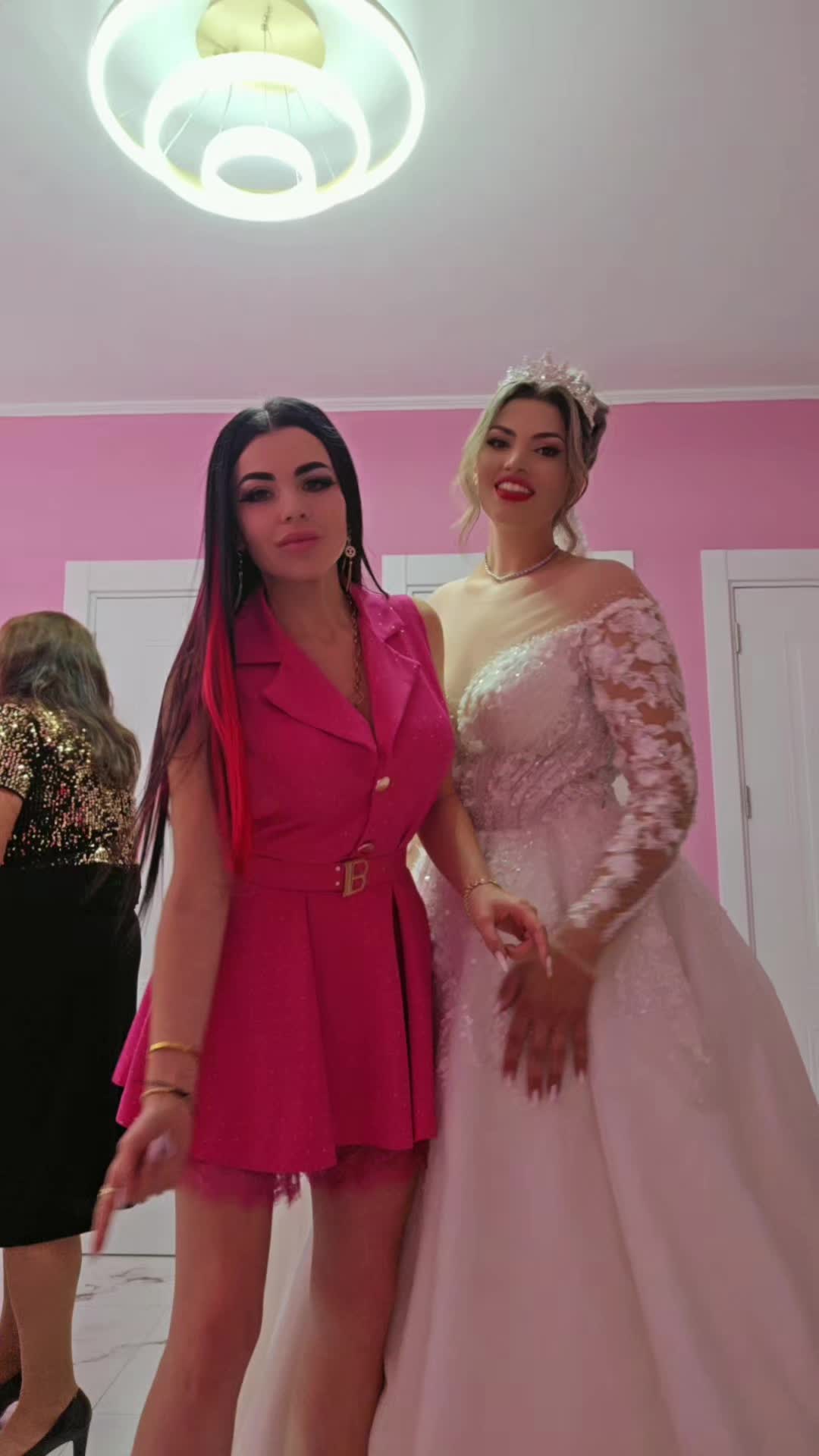 @Ciontu Beatrice (Căpşunica🍓)