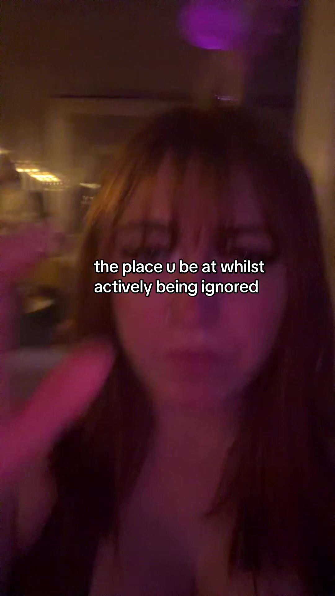 @spaghetti