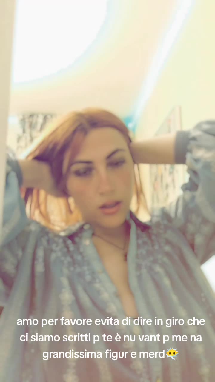 @simona dammacco⚡