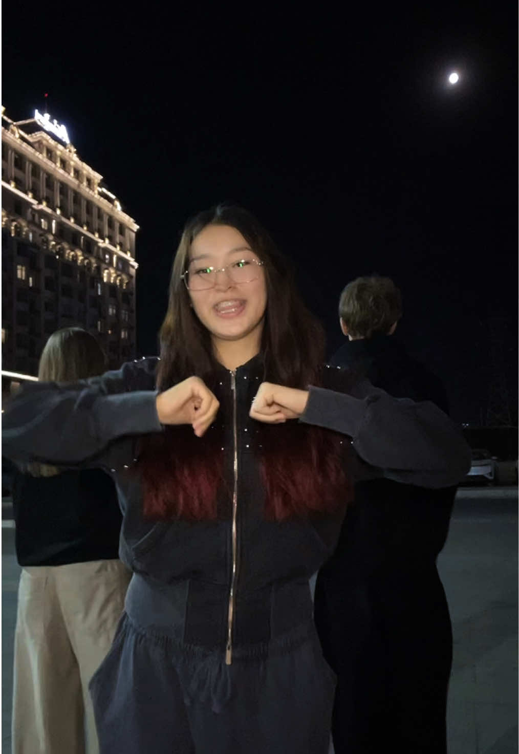 @meka_aag