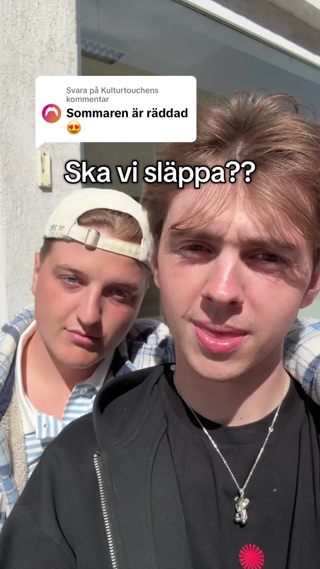 @noll2