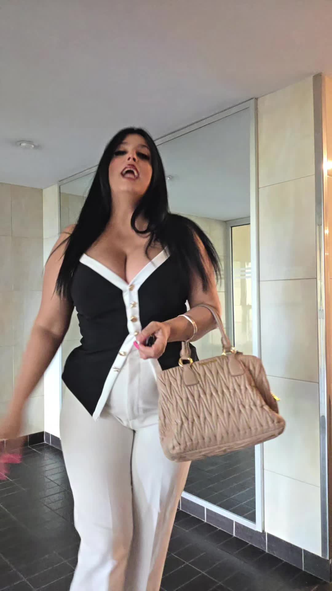 @Soraya❤️🇩🇿🇫🇷