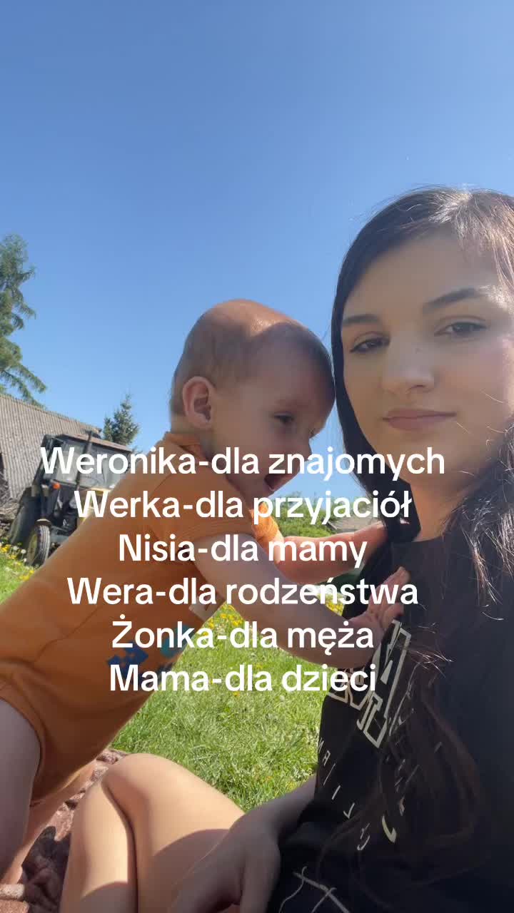 @Verka 556