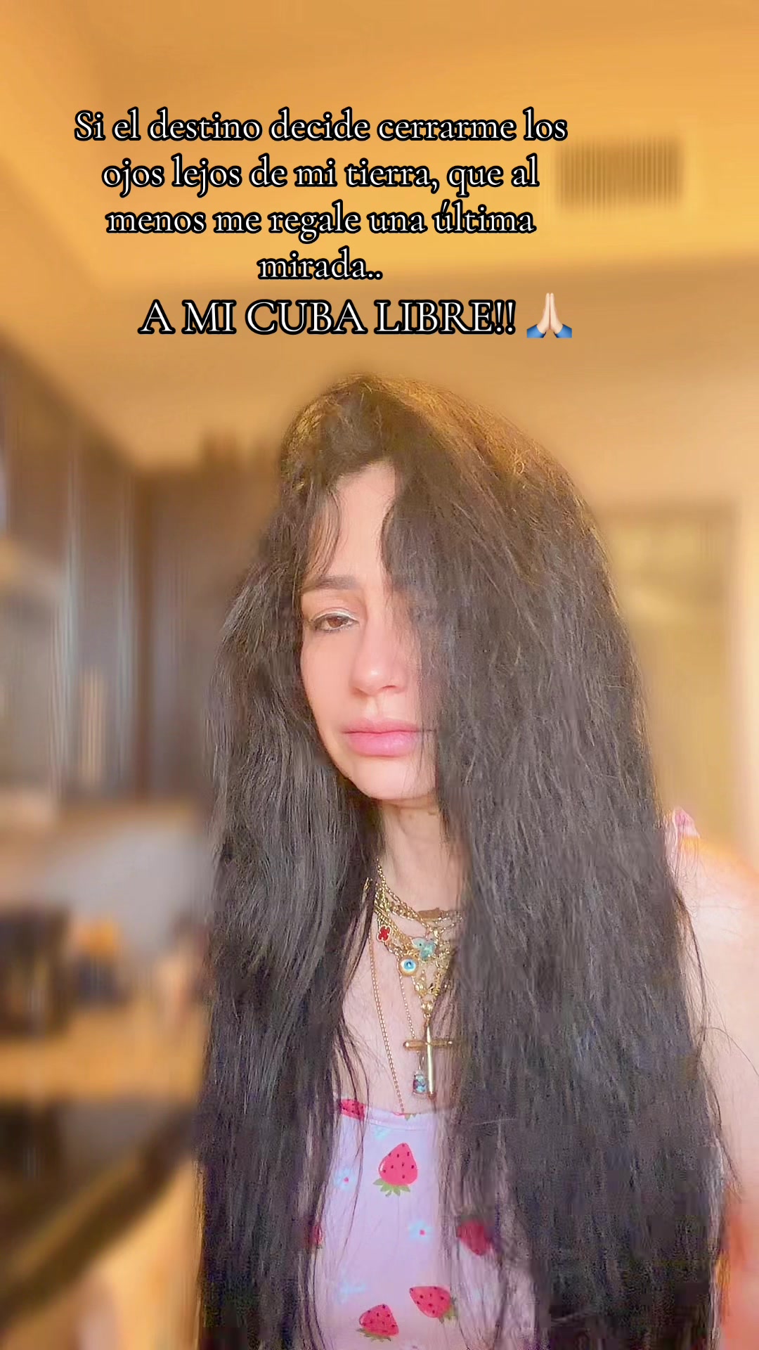@Alexakokina 💜