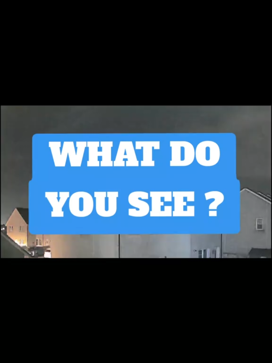 @VVC