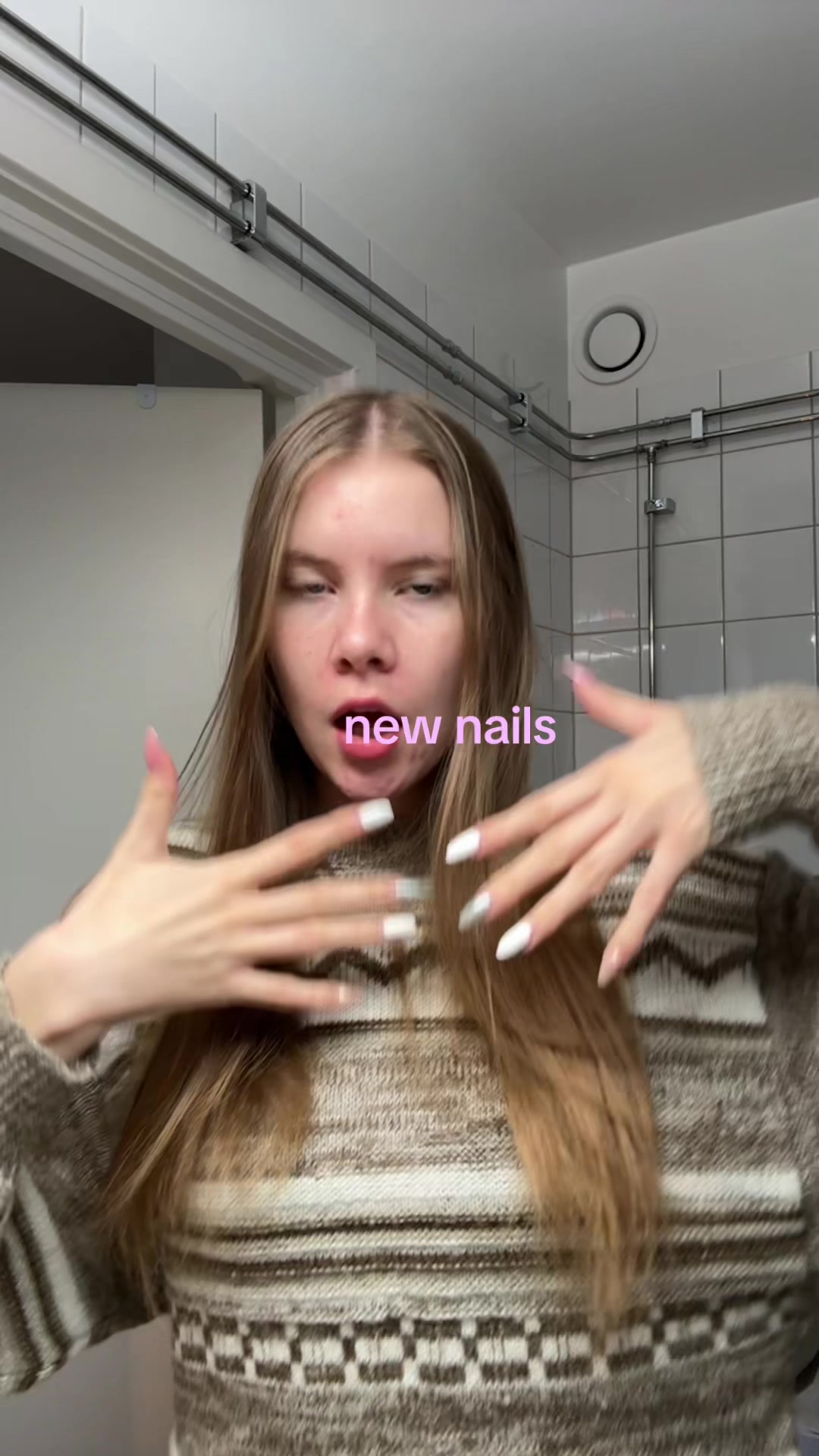 @𓆝 𓆟filippa 𓆞 𓆟