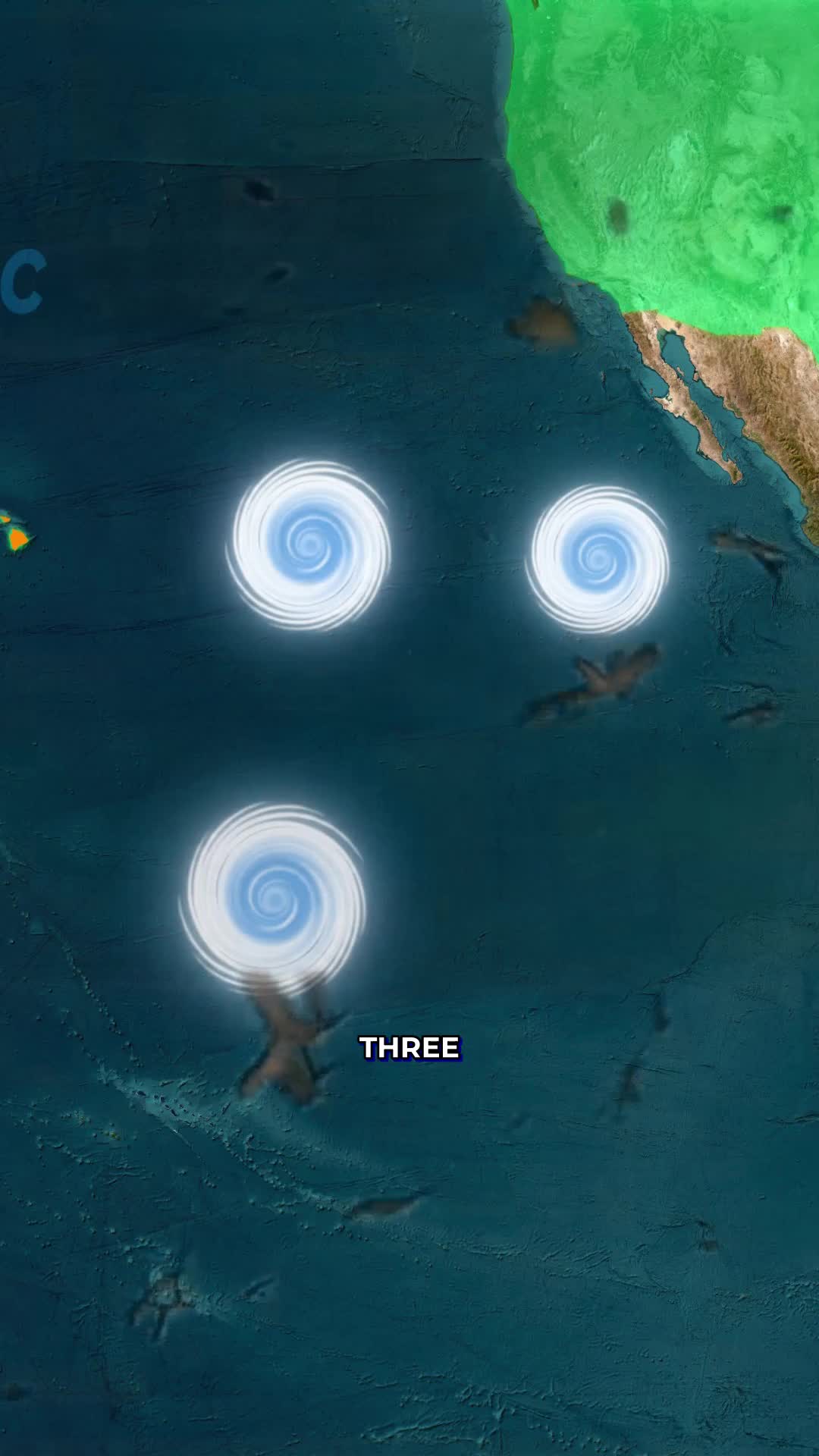 @TrueGeos