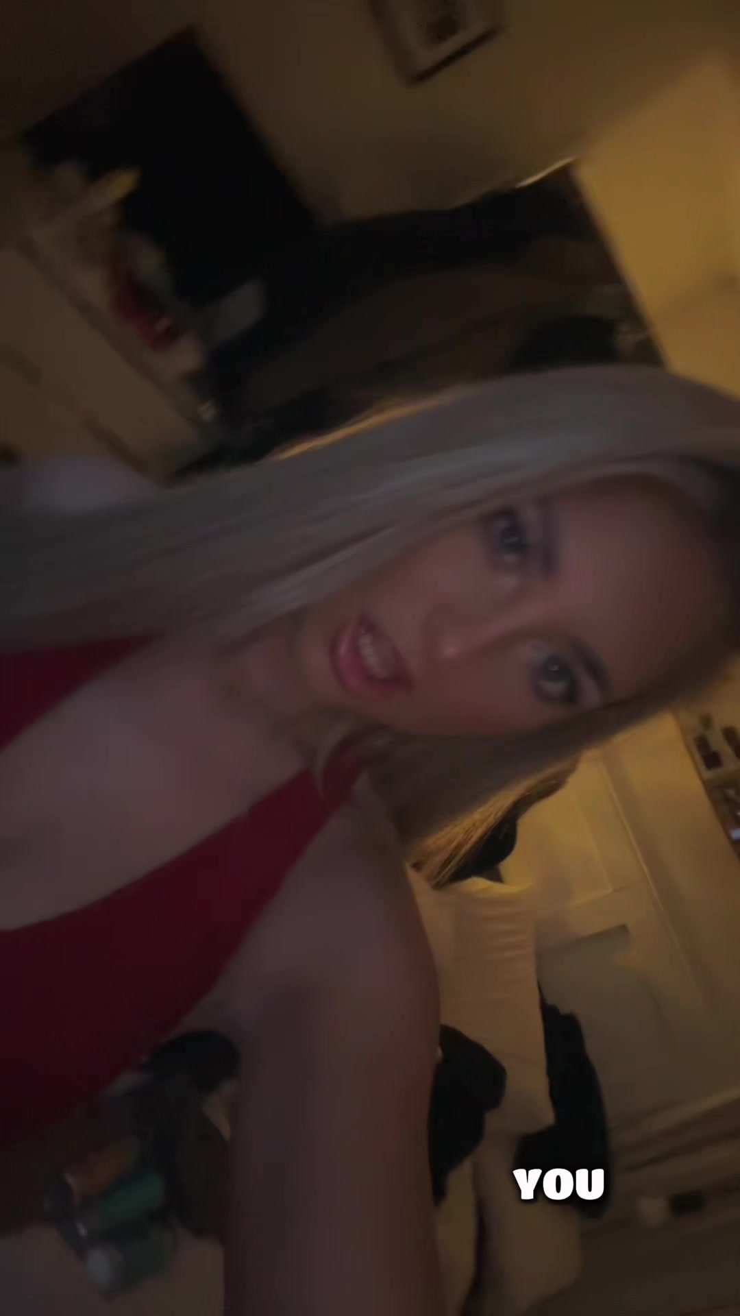 @Erin.18x