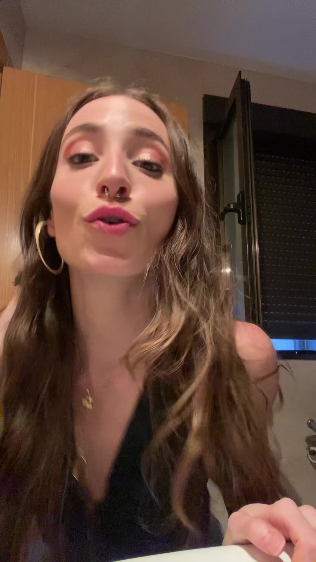 @Lea Macarrón